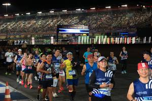 BIB: 
                            <button type="button" onclick="openModal(23777849)" class="btn btn-primary btn-sm float-right btn-popup" data-toggle="modal" data-target=".modal-high-quality">
                        <i class="fas fa-shopping-cart"></i> Add to Cart
                    </button>
                                            <button type="button" onclick="isThisMe(23777849, true)" class="btn btn-success btn-sm float-right btn-popup btn-isme hidden" data-toggle="tooltip" data-placement="bottom" title="นี่คือรูปของคุณใช่ไหม คลิกที่นี่เพื่อเอาเข้าอัลบั้ม">
                        <i class="fas fa-plus"></i> Add to album
                    </button>
                    <button type="button" onclick="isThisMe(23777849, false)" class="btn btn-warning btn-sm float-right btn-popup btn-isnotme hidden">
                        <i class="fas fa-ban"></i> Remove from album
                    </button>